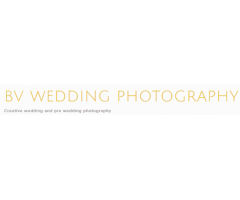 BV WEDDING PHOTOGRAPHY