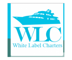 White Label Charters