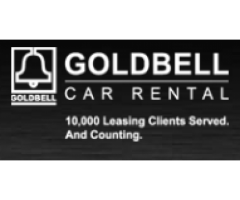 Goldbell Car Rental Pte Ltd