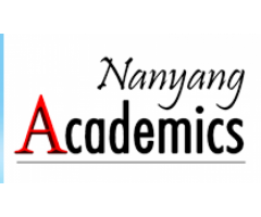 Nanyang Academics