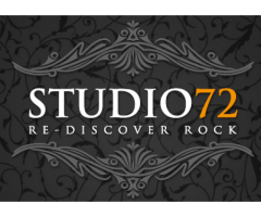 Studio72 - SG Music Classes