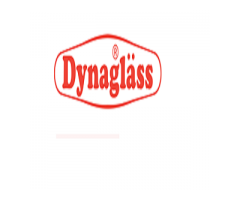 Dynaglass Reinforced Plastic Pte Ltd