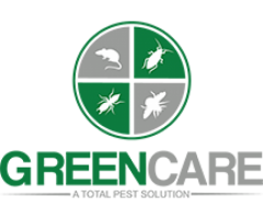 Greencare Pest Control & Cleaning Pte Ltd