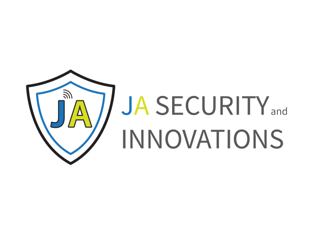 JA Security and Innovations