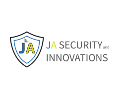 JA Security and Innovations