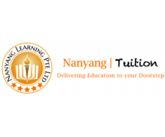 Nanyanglearning