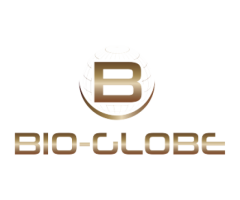 Bio-globe Singapore Pte Ltd - Singapore's Best Water Systems