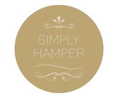 Simply Hamper: Singapore Hamper Delivery