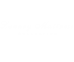 Luxury Mattress Collection