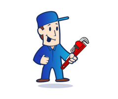 Mr Plumber Singapore