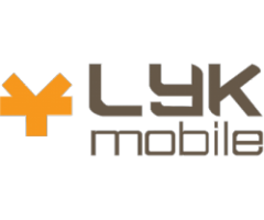 LYK Mobile