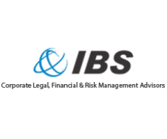 IBS Business Consulting Pte. Ltd