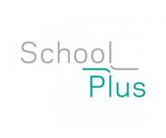 School Plus