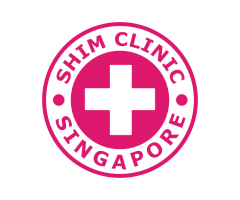 Shim Clinic