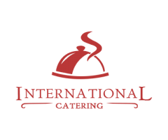 International Catering Pte Ltd