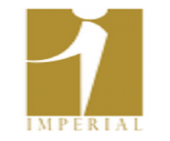 Imperial Services