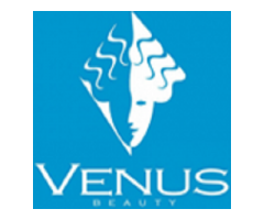 Venus Beauty Pte Ltd