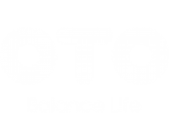 OTO Wellness Pte Ltd