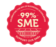 99% SME