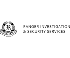 Ranger Investigation & Security Services Pte Ltd