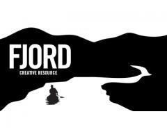 Fjord Creative Resource Pte Ltd