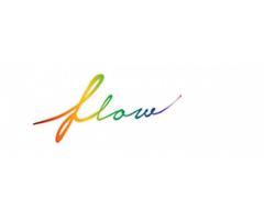 Flow Events