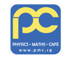 The Physics Cafe