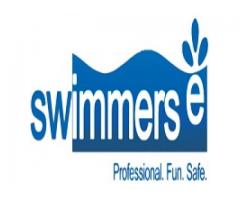 SWIMMERSE