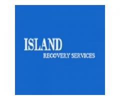 Island Recovery Services