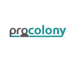 Procolony.com