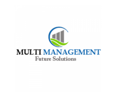 Multi Management & Future Solutions
