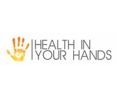 Health In Your Hands Pte Ltd