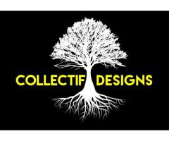 Collectif Designs