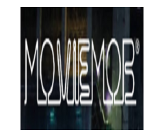 Movie Mob