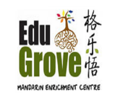 Edu Grove Mandarin Enrichment Centre
