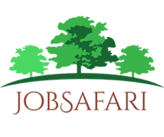 JobSafari