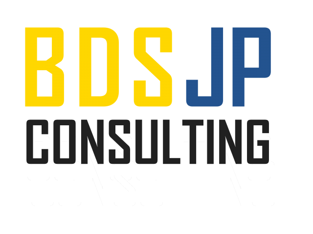 BDS & JP Consulting LLP