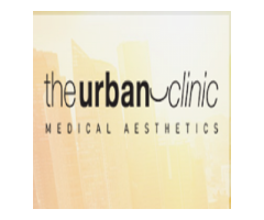 The urban clinic