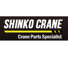 Shinko Crane Pte Ltd