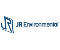 JR Environmental Pte Ltd