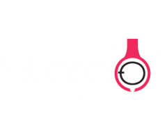 Stereo Electronics Pte Ltd