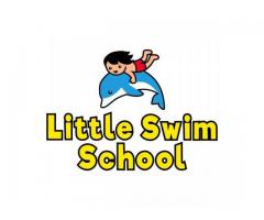 Little Swim School Pte. Ltd