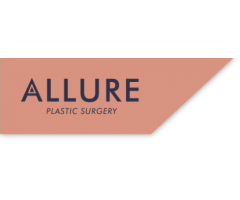 Allure Plastic Surgery - tummy tuck Singapore