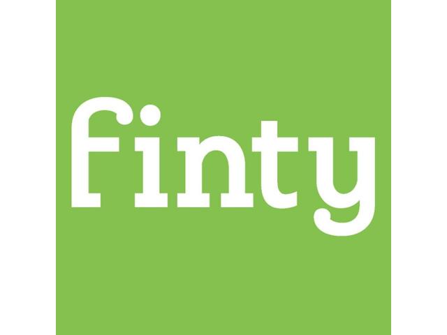 Finty - Credit Cards Singapore