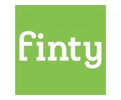 Finty - Credit Cards Singapore