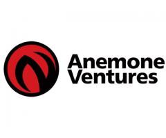 Anemone Ventures