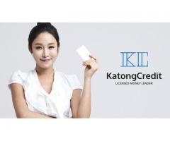 Katong Credit: Best Licensed Money Lender in Singapore