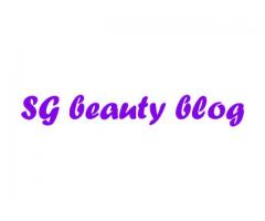 Face Fillers from SG Beauty