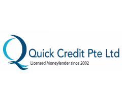 Quick Credit Pte Ltd