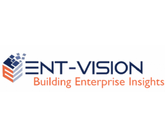 Ent-Vision Pte Ltd